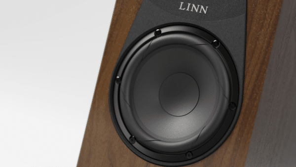 Linn 119 - Bild 8