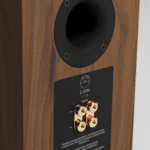 Linn 119 - Bild 7