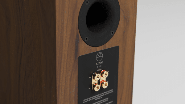 Linn 119 - Bild 7