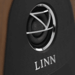 Linn 119 - Bild 6