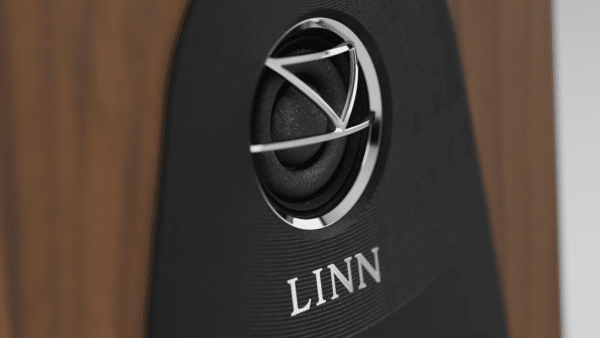 Linn 119 - Bild 6