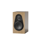 Linn 119 - Bild 4
