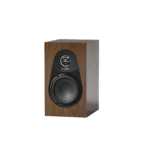 Linn 119 - Bild 3