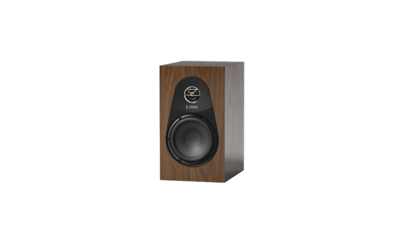 Linn 119 - Bild 3