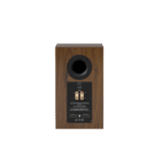 Linn 119 - Bild 9