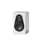 Linn 119 - Bild 2