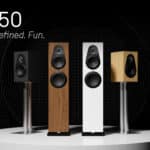 Linn 150 - Bild 8
