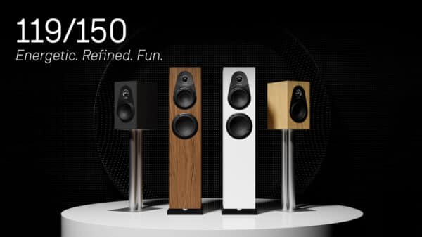 Linn 150 - Bild 8