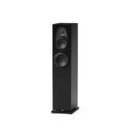 Linn 150 - Bild 2