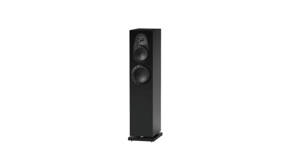Linn 150 - Bild 2