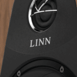 Linn 150 - Bild 6