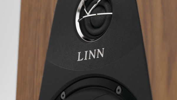 Linn 150 - Bild 6