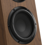 Linn 150 - Bild 7