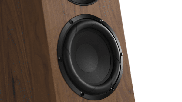 Linn 150 - Bild 7