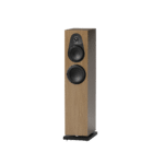 Linn 150 - Bild 3