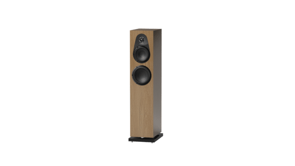 Linn 150 - Bild 3
