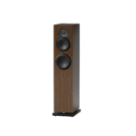 Linn 150 - Bild 4