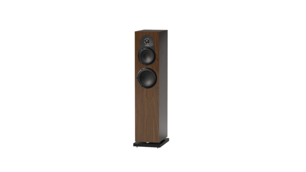 Linn 150 - Bild 4