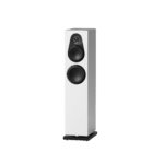 Linn 150 - Bild 5
