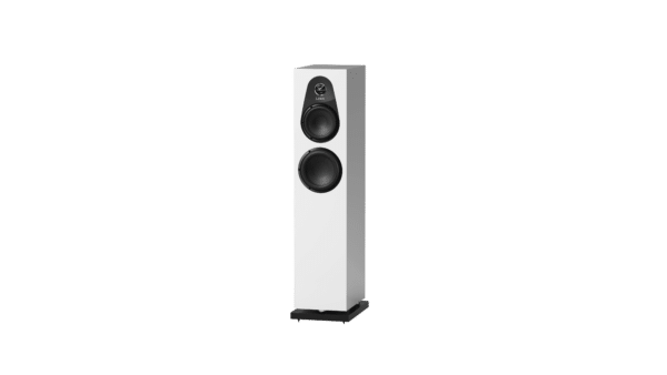 Linn 150 - Bild 5