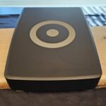 Ansuz Power Box D2