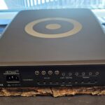 Ansuz Power Box D2 - Bild 2