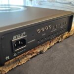 Ansuz Power Box D2 - Bild 3
