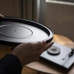 Pro-Ject Debut EVO 2 - Bild 17