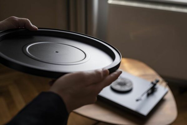 Pro-Ject Debut EVO 2 - Bild 17