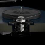 Pro-Ject Debut EVO 2 - Bild 19