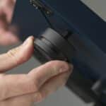 Pro-Ject Debut EVO 2 - Bild 18