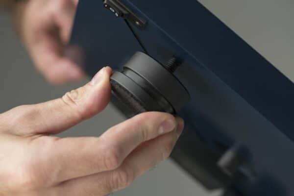 Pro-Ject Debut EVO 2 - Bild 18