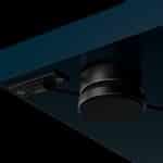 Pro-Ject Debut EVO 2 - Bild 21