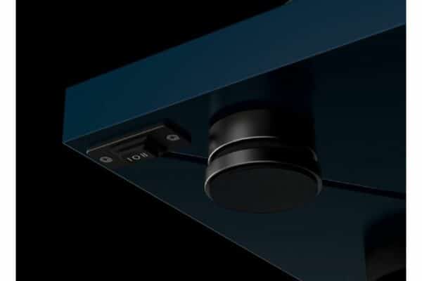 Pro-Ject Debut EVO 2 - Bild 21