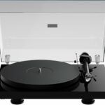 Pro-Ject Debut EVO 2