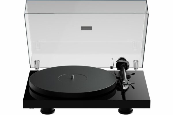 Pro-Ject Debut EVO 2