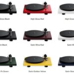 Pro-Ject Debut EVO 2 - Bild 20