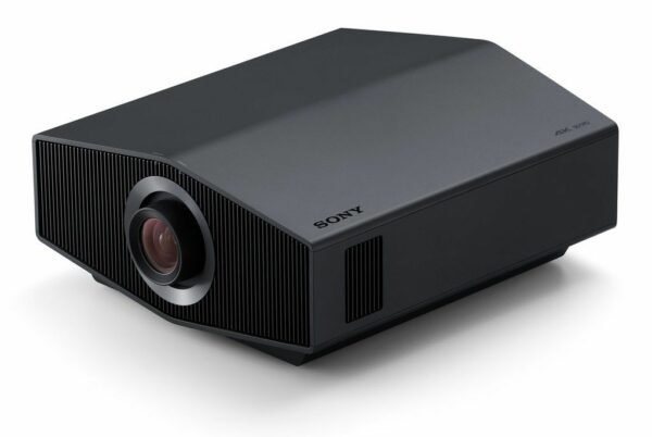 Sony BRAVIA Projector 8
