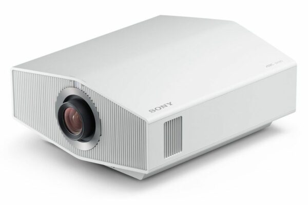 Sony BRAVIA Projector 8 - Bild 2