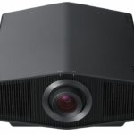Sony BRAVIA Projector 8 - Bild 3