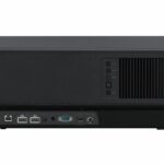 Sony BRAVIA Projector 8 - Bild 4