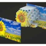 Sony BRAVIA Projector 8 - Bild 10
