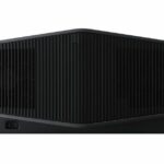 Sony BRAVIA Projector 8 - Bild 5