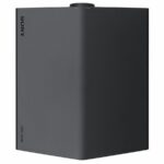 Sony BRAVIA Projector 8 - Bild 6