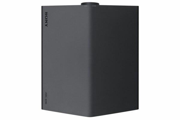 Sony BRAVIA Projector 8 - Bild 6