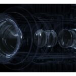 Sony BRAVIA Projector 8 - Bild 15