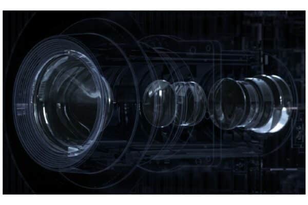Sony BRAVIA Projector 8 - Bild 15