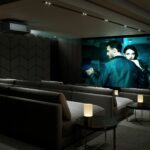 Sony BRAVIA Projector 8 - Bild 7