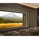 Sony BRAVIA Projector 8 - Bild 8