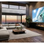 Sony BRAVIA Projector 8 - Bild 18